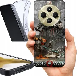 etui-na-xiaomi-redmi-a4-wzory-god-of-war