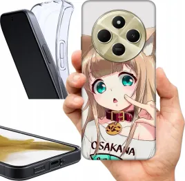 etui-na-xiaomi-redmi-a4-wzory-anime