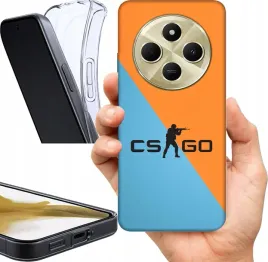 etui-na-xiaomi-redmi-a4-wzory-counter-strike-cs