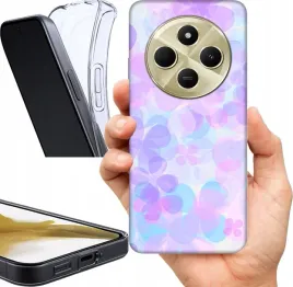 etui-na-xiaomi-redmi-a4-wzory-kwiaty-rosliny