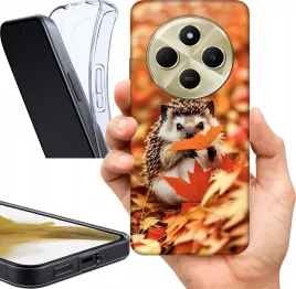 etui-na-xiaomi-redmi-14c-5g-wzory-jesien