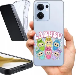 etui-na-oppo-reno-13f-5g-wzory-labubu