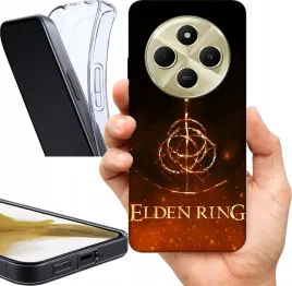 etui-na-xiaomi-redmi-a4-wzory-dark-souls