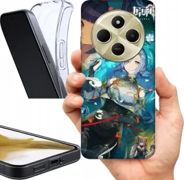 etui-na-xiaomi-redmi-a4-wzory-genshin-impact