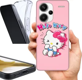 etui-na-xiaomi-redmi-note-13-pro-plus-5g-wzory-hello-kitty