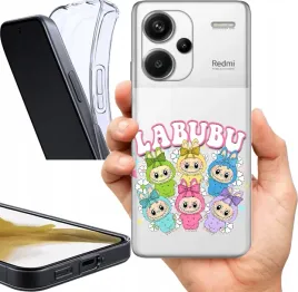etui-na-xiaomi-redmi-note-13-pro-plus-5g-wzory-labubu