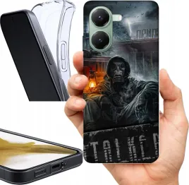 etui-na-xiaomi-poco-x7-pro-5g-wzory-postapo
