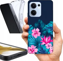 etui-na-oppo-reno-13f-5g-wzory-summer-vibes-tropical