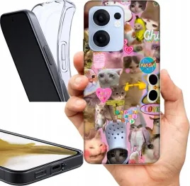 etui-na-oppo-reno-13f-5g-wzory-memy