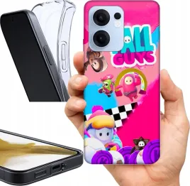etui-na-oppo-reno-13f-5g-wzory-fall-guys