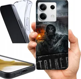 etui-na-xiaomi-redmi-note-13-5g-wzory-postapo