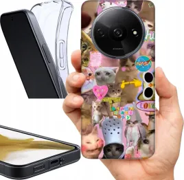 etui-na-xiaomi-redmi-a3-4g-wzory-memy