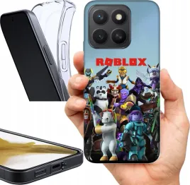 etui-na-honor-x8c-4g-wzory-roblox