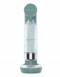 saturator-smeg-skc01egm-szmaragdowy-1l