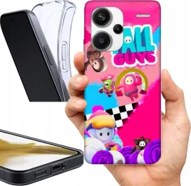 etui-na-xiaomi-redmi-note-13-pro-plus-5g-wzory-fall-guys
