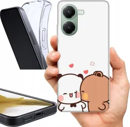 etui-na-xiaomi-poco-x7-pro-5g-wzory-bubu-i-dudu