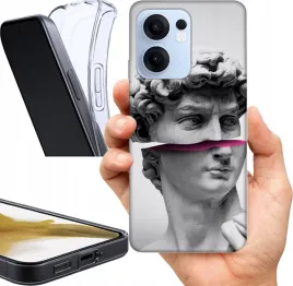 etui-na-oppo-reno-13f-5g-wzory-dziela-sztuki