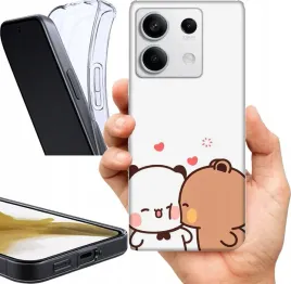etui-na-xiaomi-redmi-note-13-5g-wzory-bubu-i-dudu