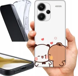 etui-na-xiaomi-redmi-note-13-pro-plus-5g-wzory-bubu-i-dudu