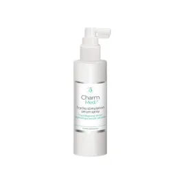 charmine-rose-trychologiczne-serum-stymulujace-wzrost-porost-wlosow-100ml