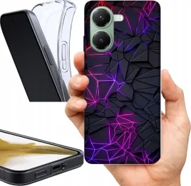 etui-na-xiaomi-poco-x7-pro-5g-wzory-gry-games