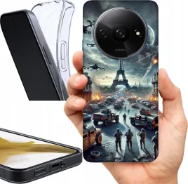 etui-na-xiaomi-redmi-a3-4g-wzory-wojenne-war-wojna
