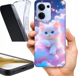 etui-na-oppo-reno-13f-5g-wzory-koty-cats-kot
