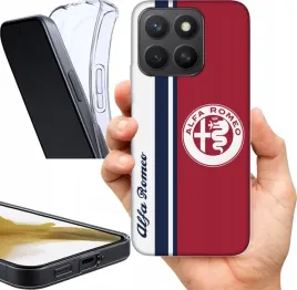 etui-na-honor-x8c-4g-wzory-alfa-romeo