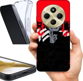 etui-na-xiaomi-redmi-a4-wzory-jujutsu-kaisen
