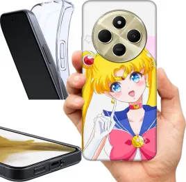 etui-na-xiaomi-redmi-a4-wzory-sailor-moon