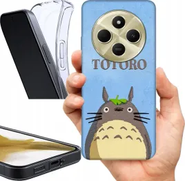 etui-na-xiaomi-redmi-a4-wzory-totoro