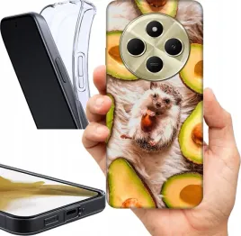 etui-na-xiaomi-redmi-a4-wzory-owoce