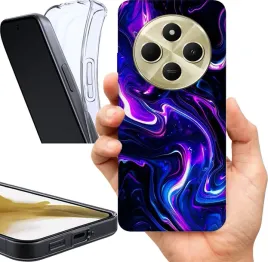 etui-na-xiaomi-redmi-a4-wzory-mroczne-dark