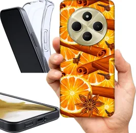 etui-na-xiaomi-redmi-a4-wzory-jesien