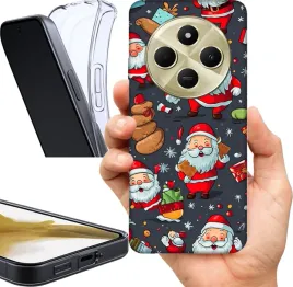 etui-na-xiaomi-redmi-a4-wzory-zimowe