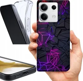 etui-na-xiaomi-redmi-note-13-5g-wzory-gry-games