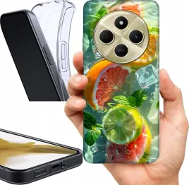 etui-na-xiaomi-redmi-a4-wzory-owoce