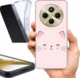 etui-na-xiaomi-redmi-14c-4g-wzory-top100