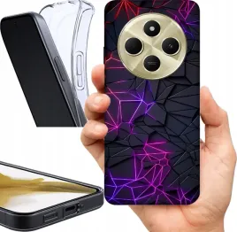 etui-na-xiaomi-redmi-a4-wzory-gry-games