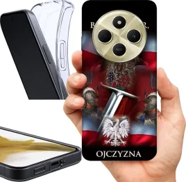 etui-na-xiaomi-redmi-14c-5g-wzory-polska-patriota