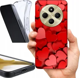etui-na-xiaomi-redmi-a4-wzory-walentynki-milosne