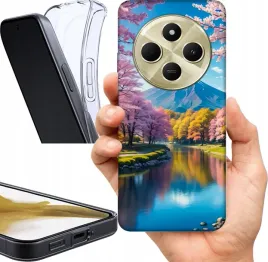 etui-na-xiaomi-redmi-14c-5g-wzory-japan