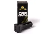 xtar-ladowarka-samochodowa-usb