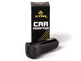 xtar-ladowarka-samochodowa-usb