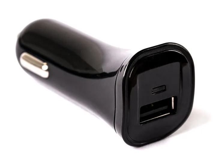 xtar-ladowarka-samochodowa-usb-stan-opakowania-oryginalne