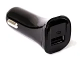 xtar-ladowarka-samochodowa-usb-stan-opakowania-oryginalne
