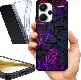 etui-na-xiaomi-redmi-note-13-pro-plus-5g-wzory-gry-games