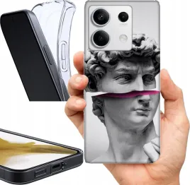 etui-na-xiaomi-redmi-note-13-5g-wzory-dziela-sztuki
