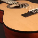 cort-ac50-op-marka-cort