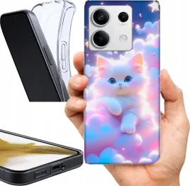 etui-na-xiaomi-redmi-note-13-5g-wzory-koty-cats-kot
